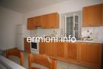 LE 0702 - Mama's Mansion House - Spetses 